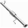 MagnaFlow 2000-2004 Toyota Tundra Convertisseur Catalytique Ajustement Direct Norme Fédérale / EPA OEM