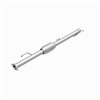 MagnaFlow 2000-2004 Toyota Tundra Convertisseur Catalytique Ajustement Direct Norme Fédérale / EPA OEM