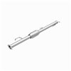 MagnaFlow 2000-2004 Toyota Tundra Convertisseur Catalytique Ajustement Direct Norme Fédérale / EPA OEM