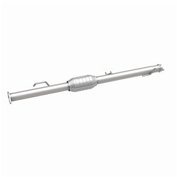 MagnaFlow 2000-2004 Toyota Tundra Convertisseur Catalytique Ajustement Direct Norme Fédérale / EPA OEM