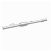 MagnaFlow 2000-2004 Toyota Tundra Convertisseur Catalytique Ajustement Direct Norme Fédérale / EPA OEM