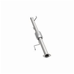 MagnaFlow 2000-2004 Toyota Tundra Convertisseur Catalytique Ajustement Direct Norme Fédérale / EPA OEM