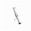 MagnaFlow 2000-2004 Toyota Tundra Convertisseur Catalytique Ajustement Direct Norme Fédérale / EPA OEM