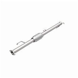 MagnaFlow 2000-2004 Toyota Tundra Convertisseur Catalytique Ajustement Direct Norme Fédérale / EPA OEM