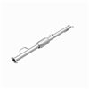 MagnaFlow 2000-2004 Toyota Tundra Convertisseur Catalytique Ajustement Direct Norme Fédérale / EPA OEM