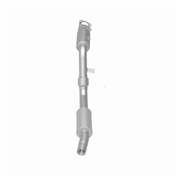 MagnaFlow 2005-2008 Audi A4 Quattro Convertisseur Catalytique Ajustement Direct Norme Fédérale / EPA OEM