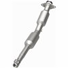 MagnaFlow 2004-2009 Toyota Prius Convertisseur Catalytique Ajustement Direct Norme Fédérale / EPA OEM