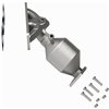 MagnaFlow 2002-2006 Mazda MPV Convertisseur Catalytique sur Collecteur Norme Fédérale / EPA HM