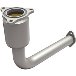 MagnaFlow 1999-2002 Suzuki Esteem Convertisseur Catalytique Ajustement Direct Norme Fédérale / EPA HM