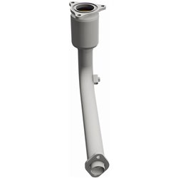MagnaFlow 1999-2002 Suzuki Esteem Convertisseur Catalytique Ajustement Direct Norme Fédérale / EPA HM
