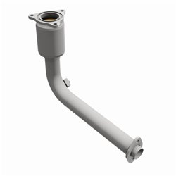 MagnaFlow 1999-2002 Suzuki Esteem Convertisseur Catalytique Ajustement Direct Norme Fédérale / EPA HM