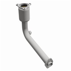 MagnaFlow 1999-2002 Suzuki Esteem Convertisseur Catalytique Ajustement Direct Norme Fédérale / EPA HM