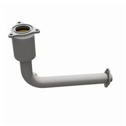 MagnaFlow 1999-2002 Suzuki Esteem Convertisseur Catalytique Ajustement Direct Norme Fédérale / EPA HM