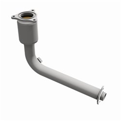 MagnaFlow 1999-2002 Suzuki Esteem Convertisseur Catalytique Ajustement Direct Norme Fédérale / EPA HM