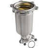 MagnaFlow 1996-2001 Nissan Altima Convertisseur Catalytique Ajustement Direct Norme Fédérale / EPA HM