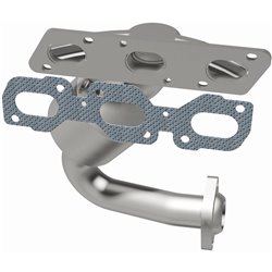 MagnaFlow 2001-2002 Mercury Cougar Convertisseur Catalytique sur Collecteur Norme Fédérale / EPA HM