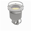 MagnaFlow 1992-1996 Toyota Camry Convertisseur Catalytique Ajustement Direct Norme Fédérale / EPA HM