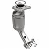 MagnaFlow 2002-2005 Nissan Altima Convertisseur Catalytique Ajustement Direct Norme Fédérale / EPA HM
