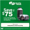 MagnaFlow 1996-1998 Toyota RAV4 Convertisseur Catalytique Ajustement Direct Norme Fédérale / EPA HM