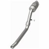 MagnaFlow 2002-2005 Audi A4 Quattro Convertisseur Catalytique Ajustement Direct Norme Fédérale / EPA OEM