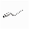 MagnaFlow 2002-2005 Audi A4 Quattro Convertisseur Catalytique Ajustement Direct Norme Fédérale / EPA OEM