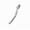 MagnaFlow 2002-2005 Audi A4 Quattro Convertisseur Catalytique Ajustement Direct Norme Fédérale / EPA OEM