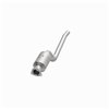 MagnaFlow 2002-2005 Audi A4 Quattro Convertisseur Catalytique Ajustement Direct Norme Fédérale / EPA OEM