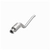 MagnaFlow 2002-2005 Audi A4 Quattro Convertisseur Catalytique Ajustement Direct Norme Fédérale / EPA OEM