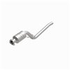 MagnaFlow 2002-2005 Audi A4 Quattro Convertisseur Catalytique Ajustement Direct Norme Fédérale / EPA OEM