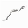 MagnaFlow 2005-2009 Audi A8 Quattro Convertisseur Catalytique sur Collecteur Norme Fédérale / EPA OEM