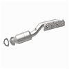 MagnaFlow 2002-2004 Volkswagen Passat Convertisseur Catalytique sur Collecteur Norme Fédérale / EPA OEM