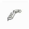 MagnaFlow 2002-2004 Volkswagen Passat Convertisseur Catalytique sur Collecteur Norme Fédérale / EPA OEM
