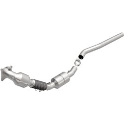 MagnaFlow 2006-2008 Volkswagen Passat Convertisseur Catalytique Ajustement Direct Norme Fédérale / EPA OEM