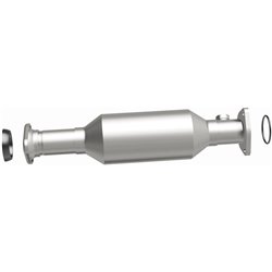 MagnaFlow 1997-2001 Honda CR-V Convertisseur Catalytique Ajustement Direct Norme Fédérale / EPA OEM