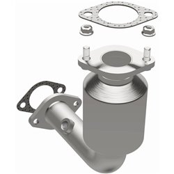 MagnaFlow 1997-2002 Mitsubishi Mirage Convertisseur Catalytique Ajustement Direct Norme Fédérale / EPA OEM