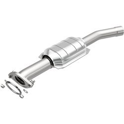 MagnaFlow 1999-2005 Mazda Miata Convertisseur Catalytique Ajustement Direct Norme Fédérale / EPA OEM