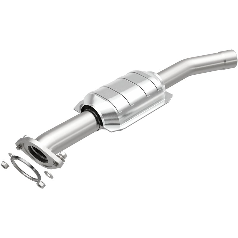 MagnaFlow 1999-2005 Mazda Miata Convertisseur Catalytique Ajustement Direct Norme Fédérale / EPA OEM