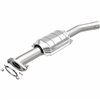 MagnaFlow 1999-2005 Mazda Miata Convertisseur Catalytique Ajustement Direct Norme Fédérale / EPA OEM