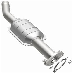 MagnaFlow 1999-2005 Mazda Miata Convertisseur Catalytique Ajustement Direct Norme Fédérale / EPA OEM