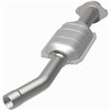 MagnaFlow 1999-2005 Mazda Miata Convertisseur Catalytique Ajustement Direct Norme Fédérale / EPA OEM