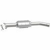MagnaFlow 1999-2005 Mazda Miata Convertisseur Catalytique Ajustement Direct Norme Fédérale / EPA OEM