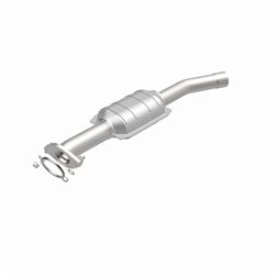 MagnaFlow 1999-2005 Mazda Miata Convertisseur Catalytique Ajustement Direct Norme Fédérale / EPA OEM
