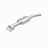 MagnaFlow 1999-2005 Mazda Miata Convertisseur Catalytique Ajustement Direct Norme Fédérale / EPA OEM