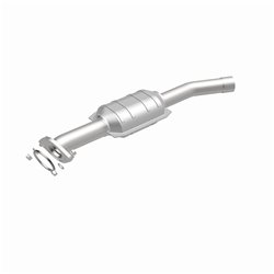 MagnaFlow 1999-2005 Mazda Miata Convertisseur Catalytique Ajustement Direct Norme Fédérale / EPA OEM