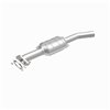 MagnaFlow 1999-2005 Mazda Miata Convertisseur Catalytique Ajustement Direct Norme Fédérale / EPA OEM