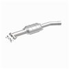 MagnaFlow 1999-2005 Mazda Miata Convertisseur Catalytique Ajustement Direct Norme Fédérale / EPA OEM