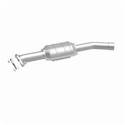 MagnaFlow 1999-2005 Mazda Miata Convertisseur Catalytique Ajustement Direct Norme Fédérale / EPA OEM