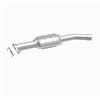MagnaFlow 1999-2005 Mazda Miata Convertisseur Catalytique Ajustement Direct Norme Fédérale / EPA OEM