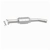 MagnaFlow 1999-2005 Mazda Miata Convertisseur Catalytique Ajustement Direct Norme Fédérale / EPA OEM