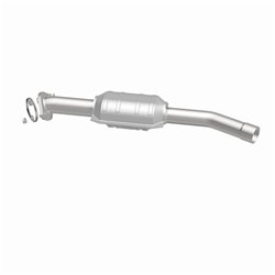 MagnaFlow 1999-2005 Mazda Miata Convertisseur Catalytique Ajustement Direct Norme Fédérale / EPA OEM